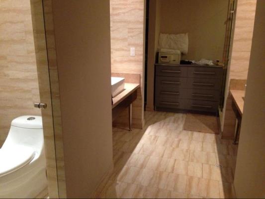 Denovo, Apartamento en alquiler en Obarrio | Denovo -  P2608172