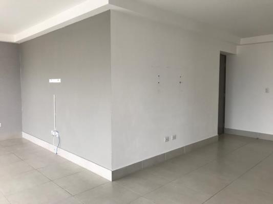 Parkcity, Apartamento en venta en El Cangrejo | Parkcity -  P2608739