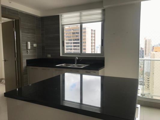 Parkcity, Apartamento en venta en El Cangrejo | Parkcity -  P2608739