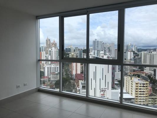 Parkcity, Apartamento en venta en El Cangrejo | Parkcity -  P2608739