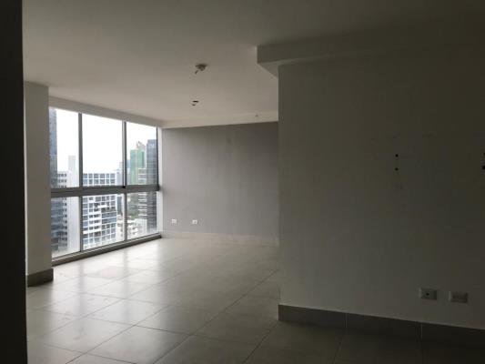 Parkcity, Apartamento en venta en El Cangrejo | Parkcity -  P2608739