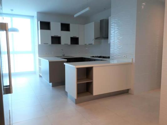 PH Regalia, Costa del Este