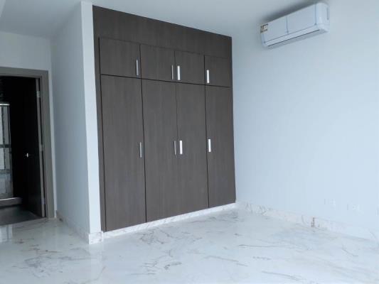 PH Regalia, Apartamento en alquiler en Costa del Este | PH Regalia -  P2609649