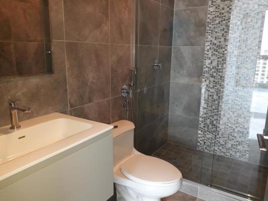 PH Regalia, Apartamento en alquiler en Costa del Este | PH Regalia -  P2609649