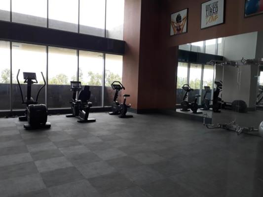 PH Regalia, apartamento