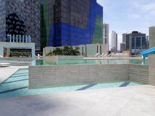 PH Regalia, Costa del Este