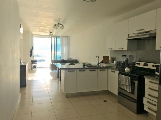 White Tower, Apartamento en alquiler en Avenida Balboa | White Tower -  P2610132
