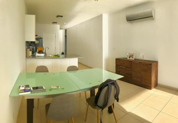 White Tower, Apartamento en alquiler en Avenida Balboa | White Tower -  P2610132
