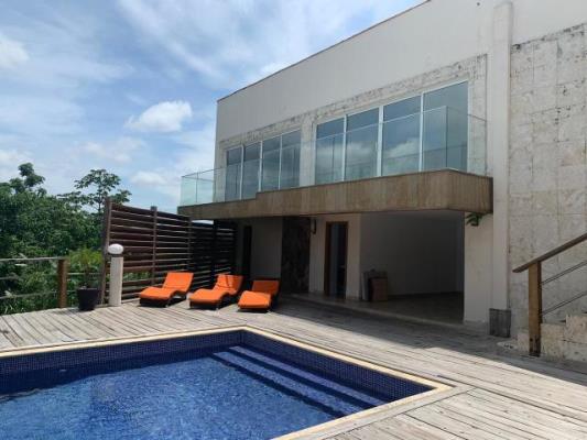 , House for sell in Rufina Alfaro | P2612358