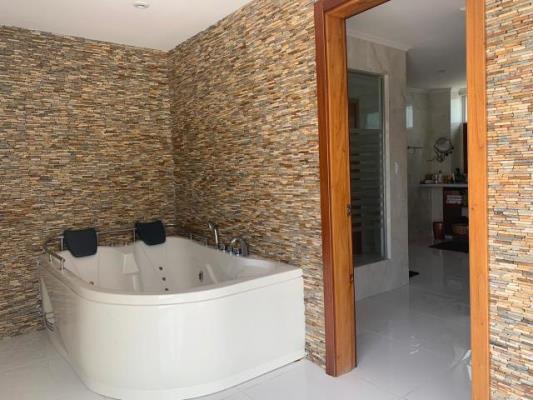 , House for sell in Rufina Alfaro | P2612358