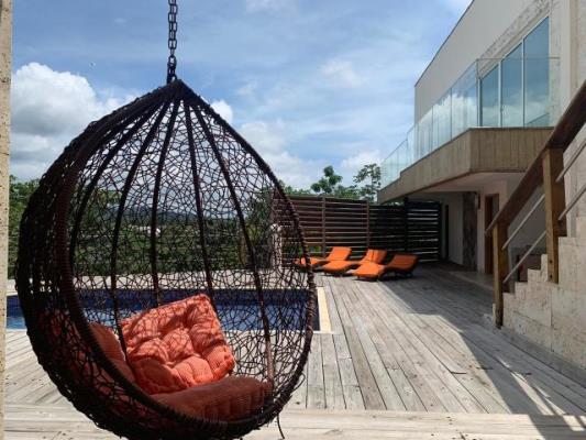 , House for sell in Rufina Alfaro | P2612358