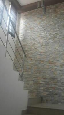 , House for sell in Panamá Pacifico | P2612393