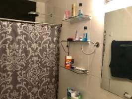 Pueblo Nuevo Panamá