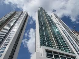 Costa del Este Country club , Apartamento en alquiler en Costa del Este | Costa del Este Country club  -  P2613352