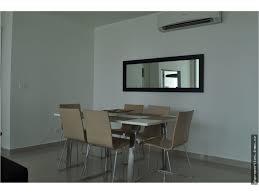 Costa del Este Country club , apartamento