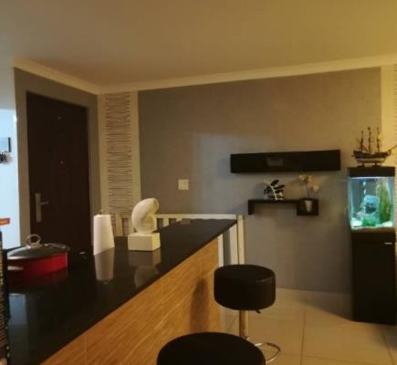 Central Park, Apartamento en alquiler en Pueblo Nuevo | Central Park -  P2613891