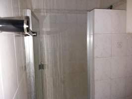 San Francisco Panama