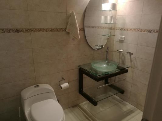 , Casa en alquiler en Ancón | P2614808