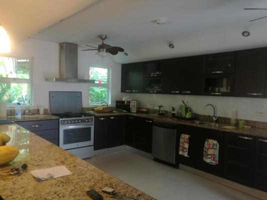 , Casa en alquiler en Ancón | P2614808