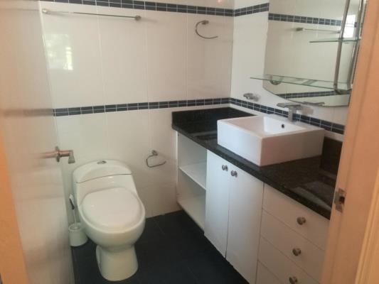 , Casa en alquiler en Ancón | P2614808