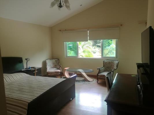 , Casa en alquiler en Ancón | P2614808