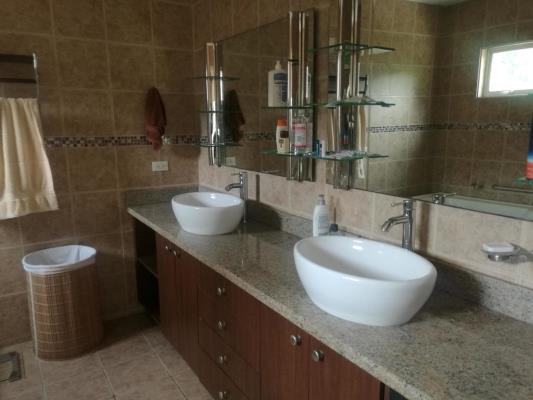 , Casa en alquiler en Ancón | P2614808