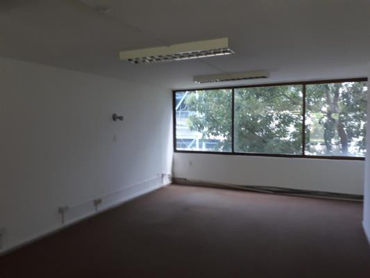 , Casa en alquiler en Betania | P2614850