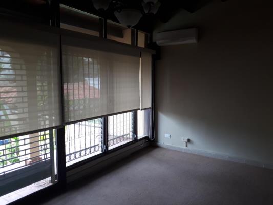 , Casa en alquiler en Betania | P2614850