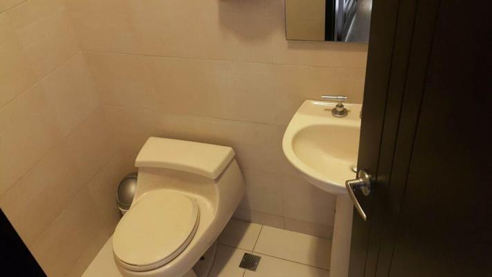 , Casa en alquiler en Juan Diaz | P2614885