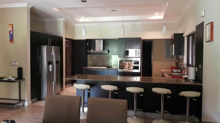 , Casa en alquiler en Juan Diaz | P2614885