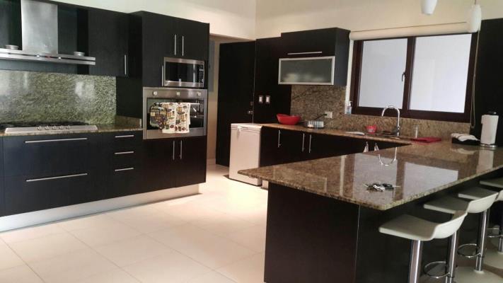 , Casa en alquiler en Juan Diaz | P2614885