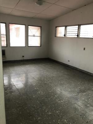 , Casa en alquiler en Betania | P2614892