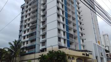 Pueblo Nuevo Panamá