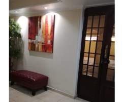 Pueblo Nuevo Panamá