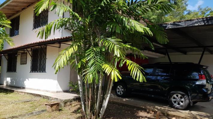 , Área Metropolitana