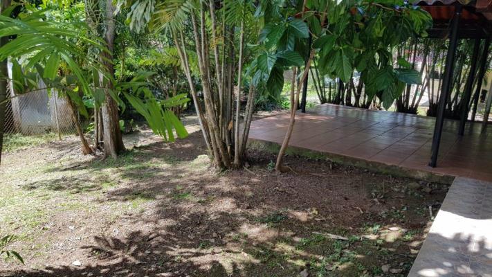 , Casa en venta en Avenida Balboa | P2616012