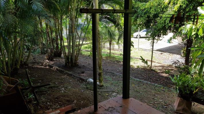 , Casa en venta en Avenida Balboa | P2616012