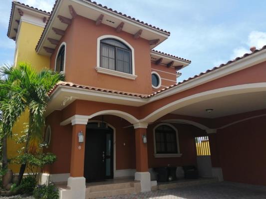 , Casa en venta en Juan Diaz | P2616152