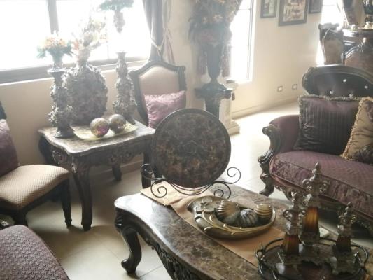 , Casa en venta en Juan Diaz | P2616152