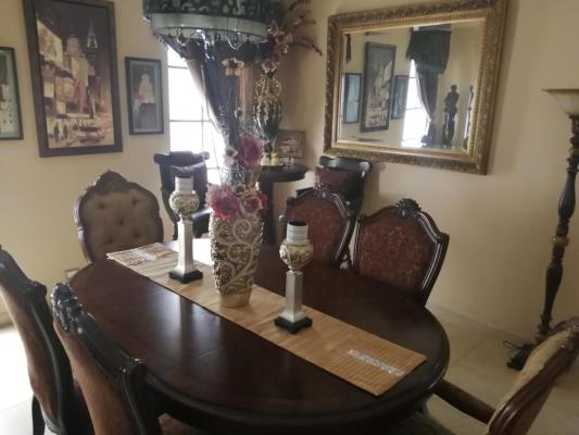 , Casa en venta en Juan Diaz | P2616152