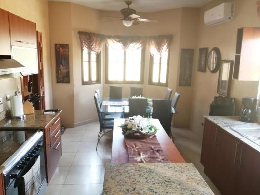 , Casa en venta en Juan Diaz | P2616152