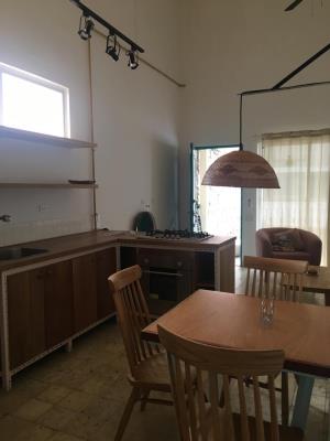 , Apartamento en alquiler en Casco Antiguo | P2616481