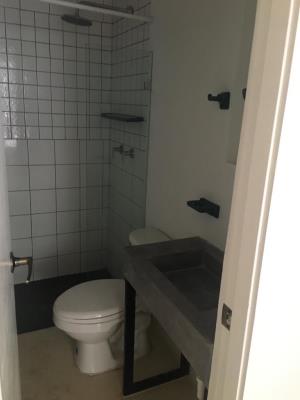 , Apartamento en alquiler en Casco Antiguo | P2616481