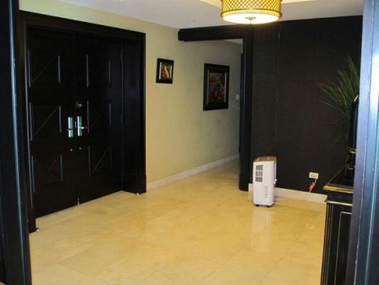 Arboleda, Apartamento en venta en Parque Lefevre | Arboleda -  P2616761