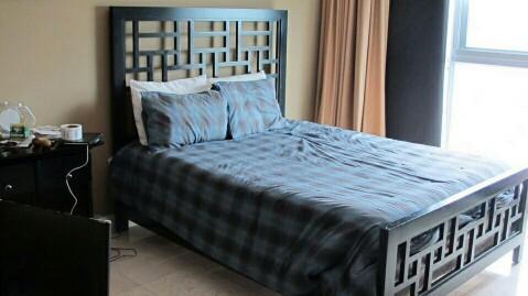 Arboleda, Apartamento en venta en Parque Lefevre | Arboleda -  P2616761