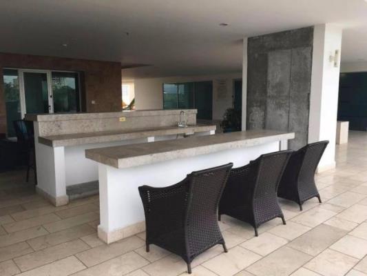 Arboleda, Apartamento en venta en Parque Lefevre | Arboleda -  P2616761