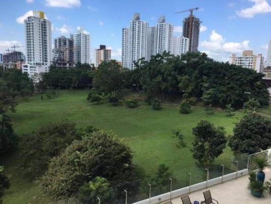 Arboleda, Apartamento en venta en Parque Lefevre | Arboleda -  P2616761