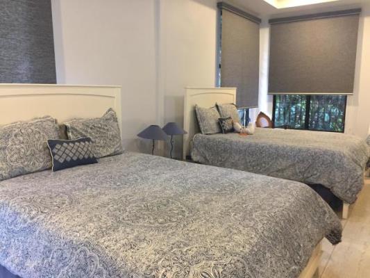 , Área Metropolitana