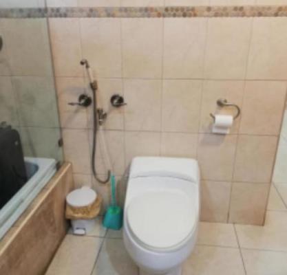 , {Unknown Type} en alquiler en Ancón | P2617979