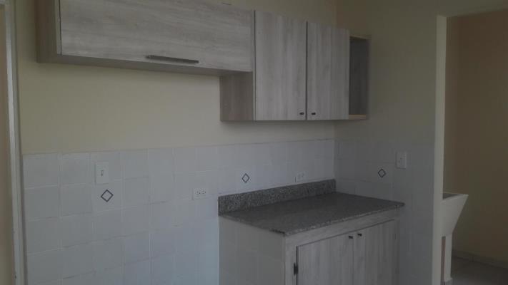 , Casa en alquiler en Rufina Alfaro | P2618539